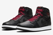 Women Jordan 1 High 082